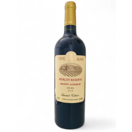 wm merlot res Photoroom