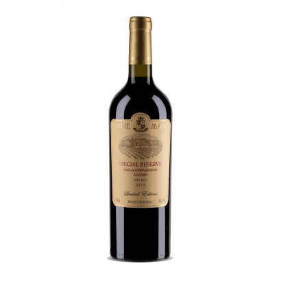 wine man spec reserve333