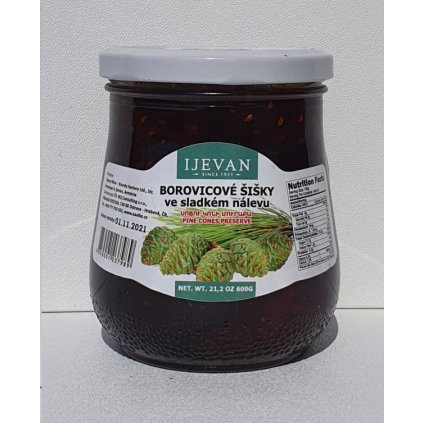 20220720 095648 1150x1042333