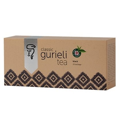 14 gurieli classic black3
