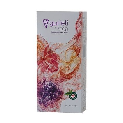 23 fruit tea ge33