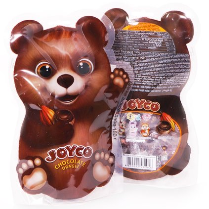 bear150g