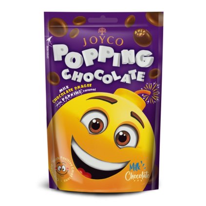 Poping candy 1150x877e