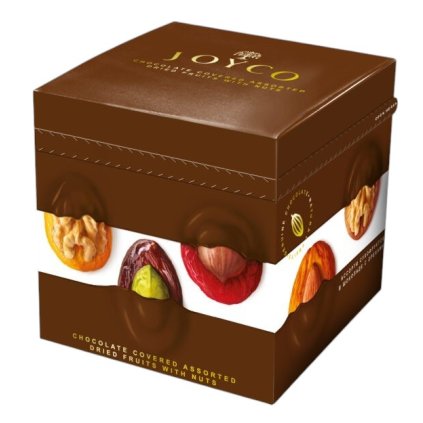 Assorted Dried Fruits with Nuts 500g 1150x6252 2