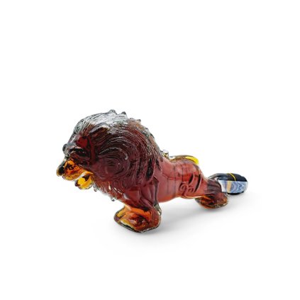 Ijevan Brandy -  Lev 5y 40% 0,5L