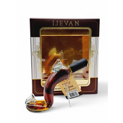 58e86cf2 87ea 42de aaaf 26da8cd2d7ed Photoroom