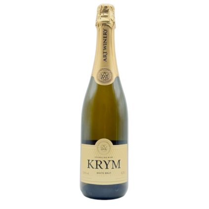 krym white brut Photoroom