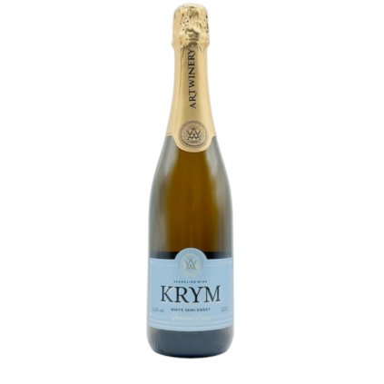krym white semisweet Photoroom