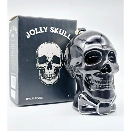 87900 absolutnyj standard black2