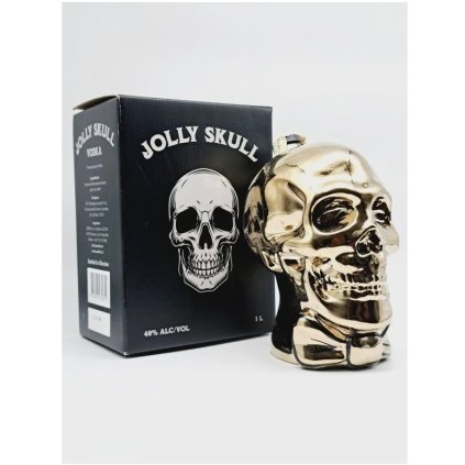 93708 1 absolutnyj standard gold2