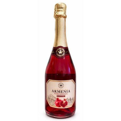 94521 armenia sparkling wine semisweet2