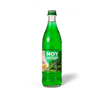 NOY estragon