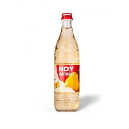 NOY hruska