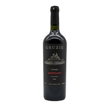 91674 gruzie mukuzani dry red2 Photoroom