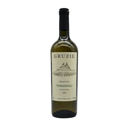 91671 gruzie tsinandali dry white2 Photoroom