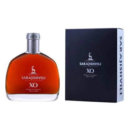 XO WITH BOX 0 7