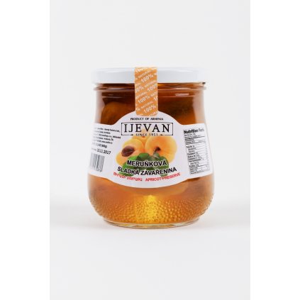 11. Merunkova sl. zavarenina