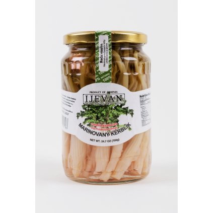 32. Marinovany kerblik