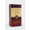 Ijevan Apricot Brandy 5y 0,5L 40%