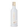 chortica white gold 0 5l 40 0.png.big