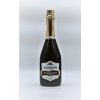 Bagrationi Classic Gold Semi Sweet - polosladké šumivé víno 0,75L 11,5%