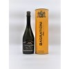 Bagrationi Reserve Semi Dry - polosuché bílé šumivé víno 0,75L 12%