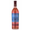 rose semisweet 1
