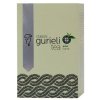 22 gurieli classic green3