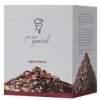 prince gurieli alpineberry80g3