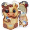 cow50g