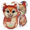 squirrel50g