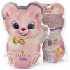 rabbit50g