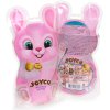 rabbit150g
