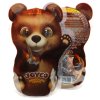 bear50g