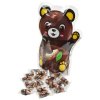 bear150g2