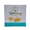 Joyco - Rahat-Lokum Tradiční 250g