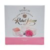 Joyco - Rahat-Lokum s příchutí čajové růže 250g