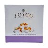 Joyco - Rahat-Lokum s lískovými oříšky 250g