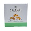 Joyco - Rahat-Lokum s pistáciemi 250g