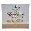 Joyco - Rahat-Lokum Mix 800g