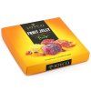 joyco fruit jelly2