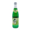 Kilikia - Limonáda Estragon 0,5L