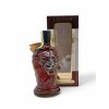 Ijevan Brandy - Hlava Lva 5y 40% 0,5L