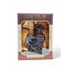 Ijevan Brandy - Drak 5y 40% 0,5L