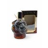 Ijevan Brandy - Hlava Tygra 5y 40% 0,5L