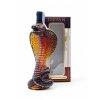 Ijevan Brandy - Cobra 5y 40% 0,35L
