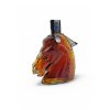 Ijevan Brandy - Hlava Koně 5y 40% 0,35L