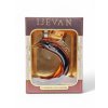 Ijevan Brandy - Delfín 5y 40% 0,2L