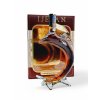 Ijevan Brandy - Delfín 5y 40% 0,2L