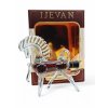 Ijevan Brandy - Kůň 5y 40% 0,1L